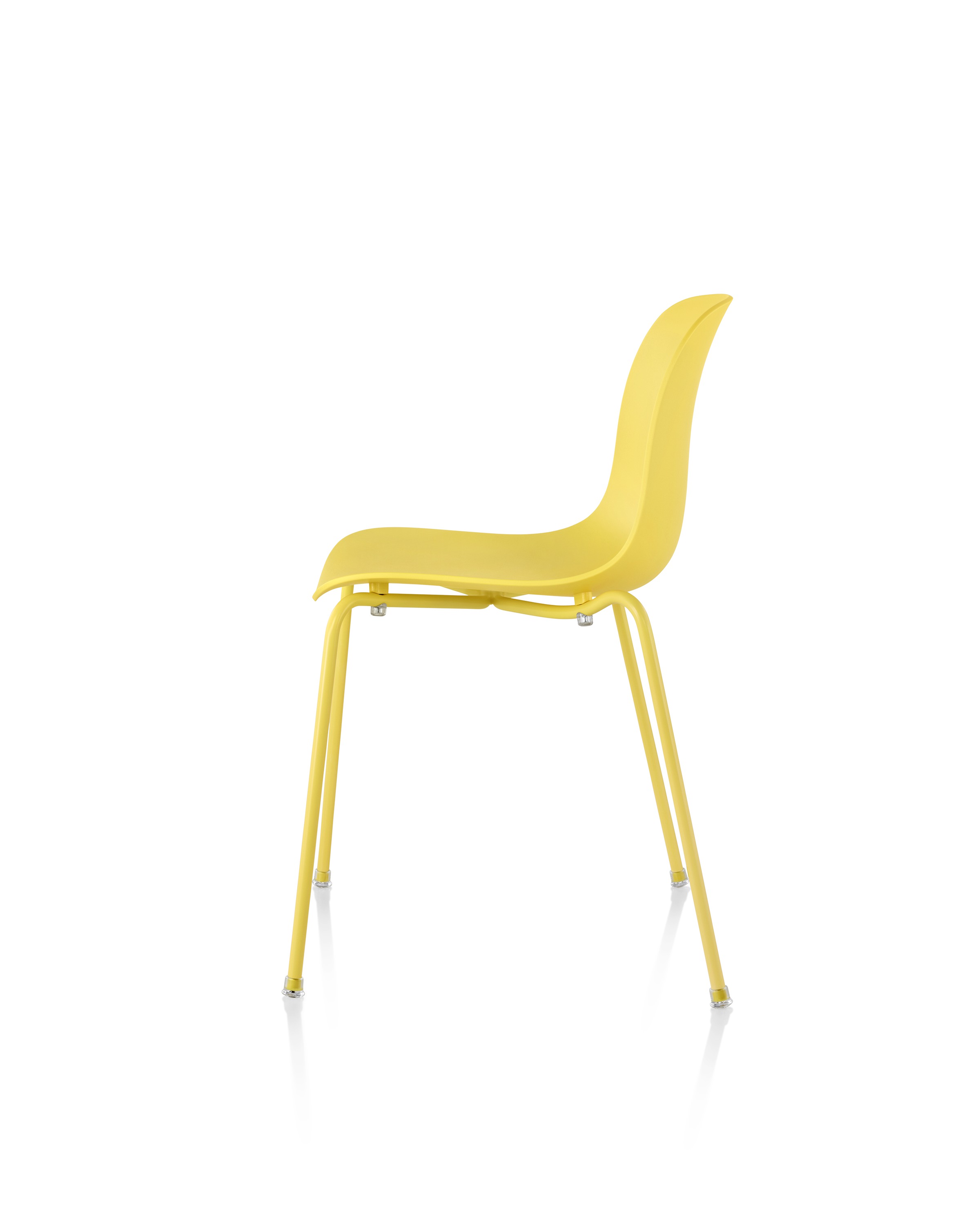 办公椅|现代真皮会议椅|办公火狐官方网站|火狐HUOHU（中国）火狐官方网站|特洛伊洽谈椅